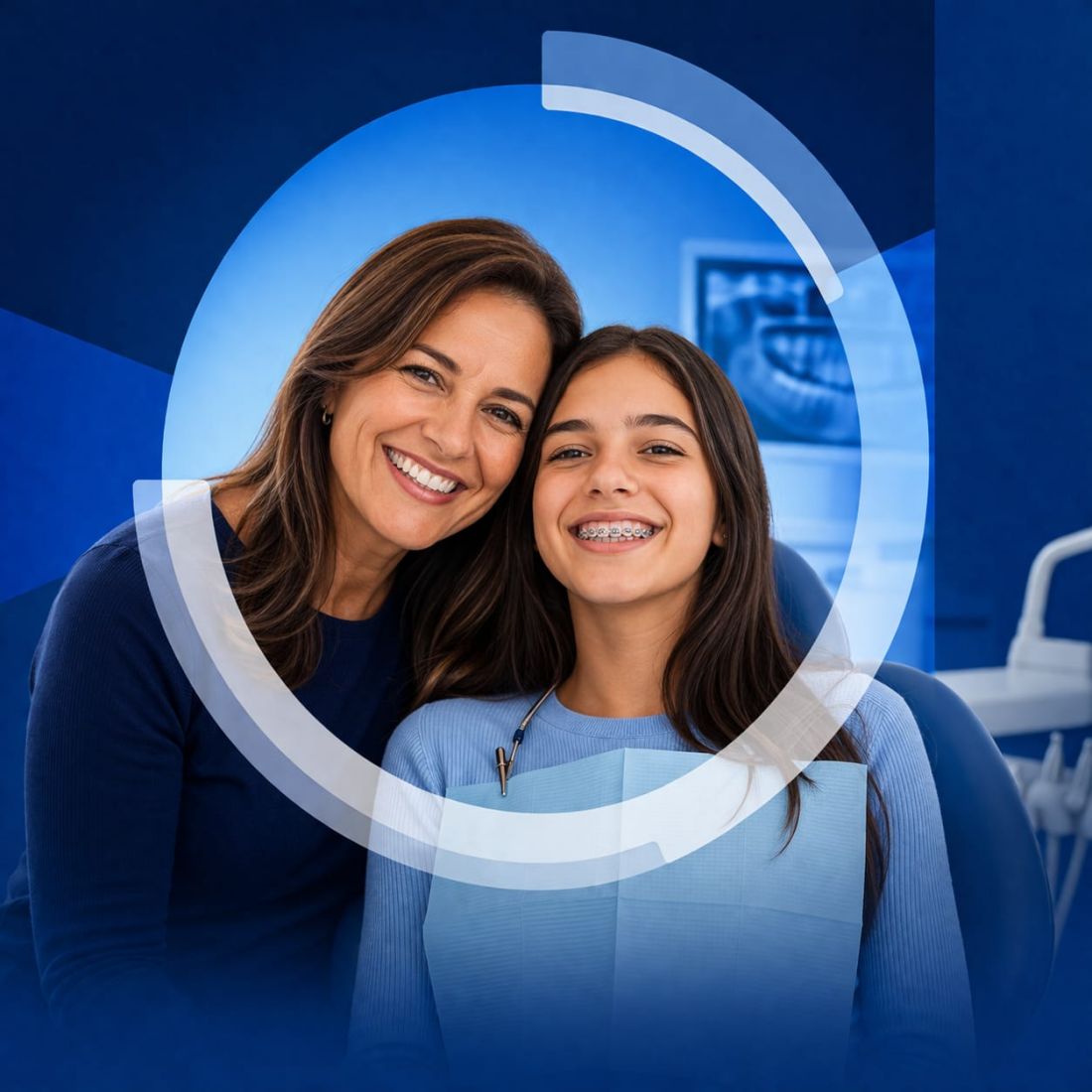 Plano odontológico Amil Dental E 80