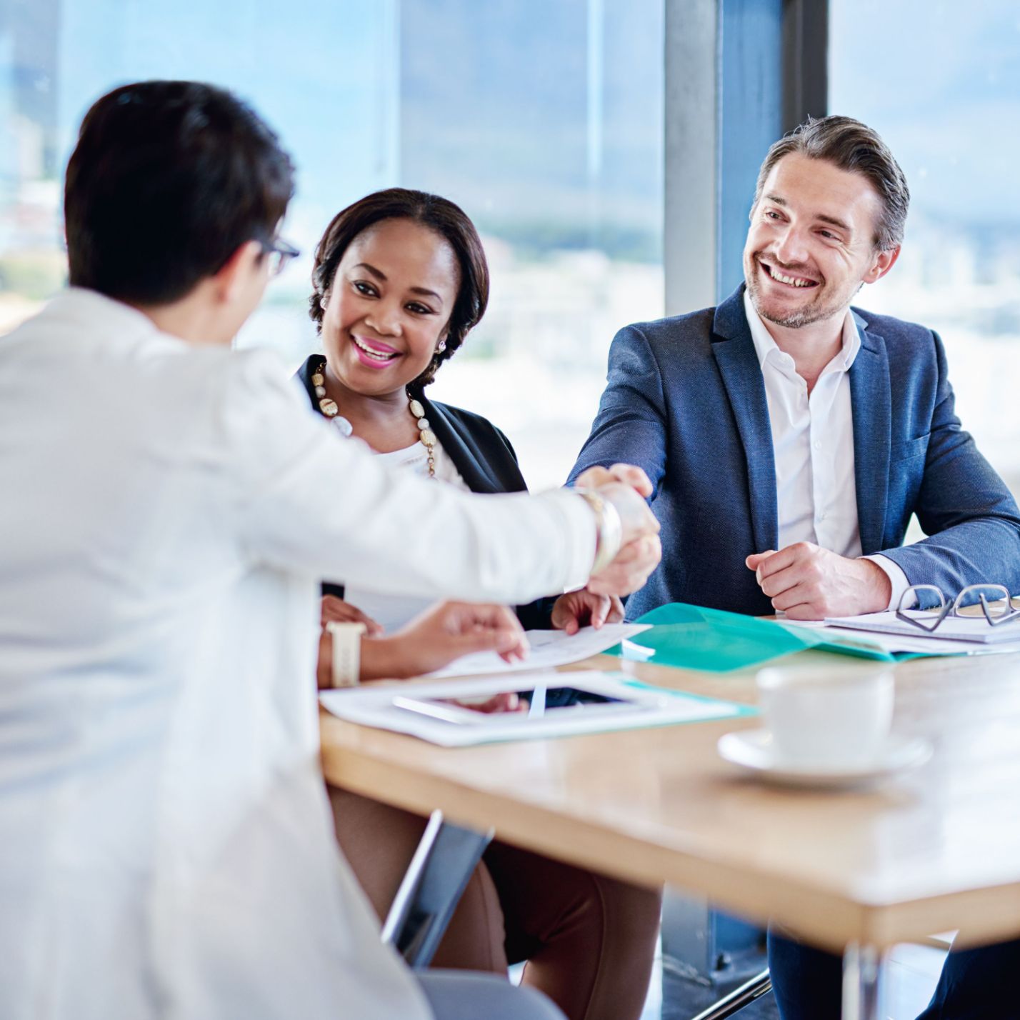 Planos odontológicos empresariais da Odontoprev.