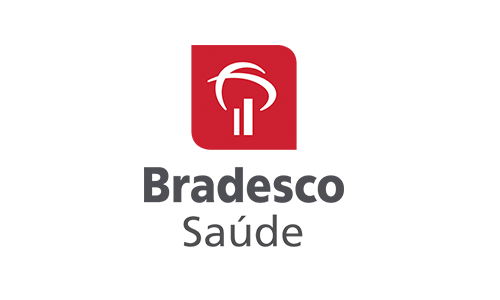 Planos de saúde Bradesco empresarial