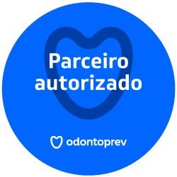 Corretora habilitada Odontoprev